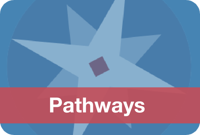Pathways | Info